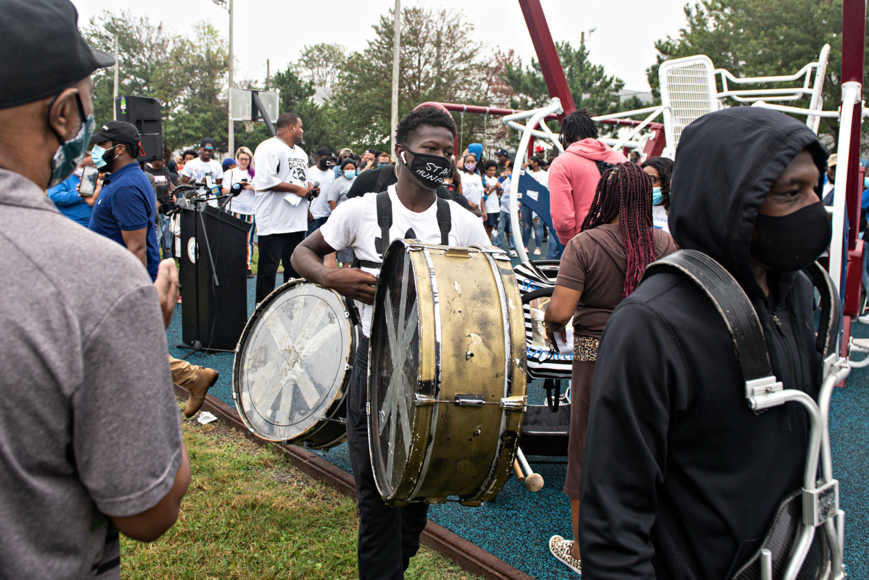 091020_nws_micah
